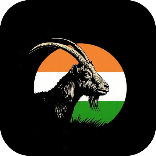 Animal Farm Manager