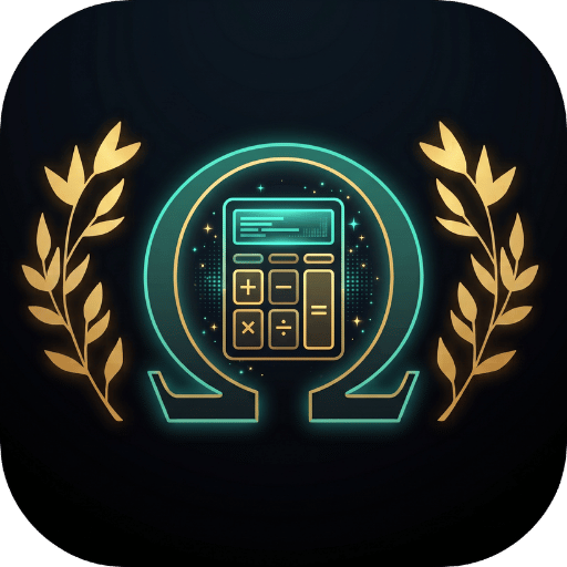 Calculator
