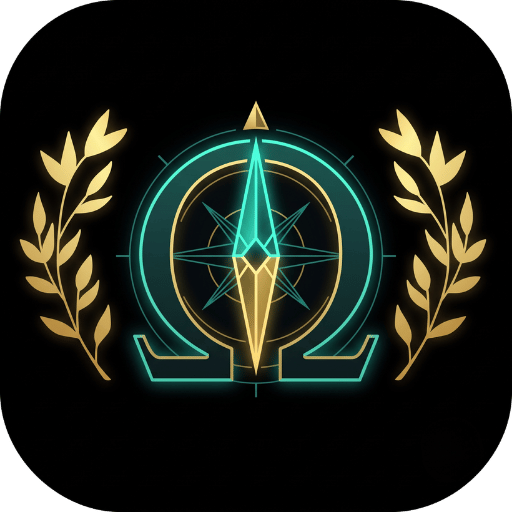 Compass