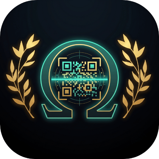 QR Scanner