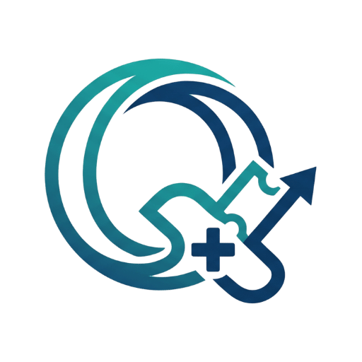 Qura