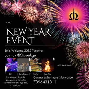 StoneAge Proddatur Main IMG